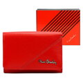 Pierre Cardin TILAK161 1835