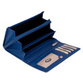 EL FORREST 920-351 RFID