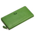 EL FORREST 833-151 RFID
