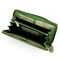 EL FORREST 833-151 RFID