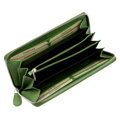 EL FORREST 833-151 RFID