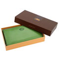 EL FORREST 833-151 RFID