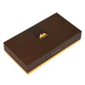 EL FORREST 833-151 RFID