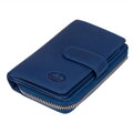 EL FORREST 821-351 RFID