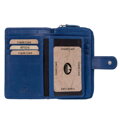 EL FORREST 821-351 RFID