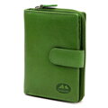 EL FORREST 813-151 RFID