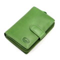 EL FORREST 813-151 RFID
