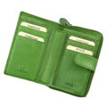 EL FORREST 813-151 RFID