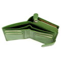 EL FORREST 813-151 RFID
