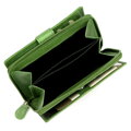 EL FORREST 813-151 RFID