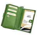 EL FORREST 813-151 RFID