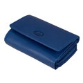 EL FORREST 568-351 RFID
