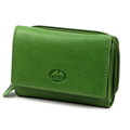 EL FORREST 568-151 RFID
