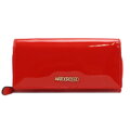 Mato Grosso 0920-404 RFID