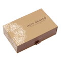 Mato Grosso 0919-32 RFID