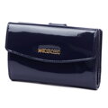 Mato Grosso 0866-32 RFID