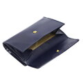 Mato Grosso 0866-32 RFID