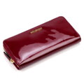 Mato Grosso 0833-57 RFID
