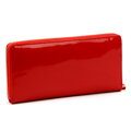 Mato Grosso 0833-404 RFID