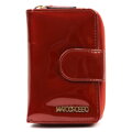 Mato Grosso 0821-90 RFID
