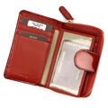 Mato Grosso 0821-90 RFID