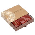Mato Grosso 0821-90 RFID