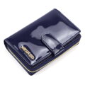 Mato Grosso 0813-32 RFID