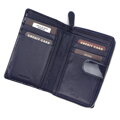 Mato Grosso 0813-32 RFID