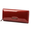 Mato Grosso 0743-90 RFID
