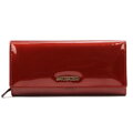 Mato Grosso 0743-90 RFID