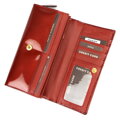 Mato Grosso 0743-90 RFID