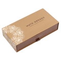 Mato Grosso 0743-90 RFID