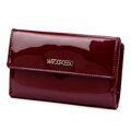 Mato Grosso 0729-57 RFID