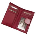 Mato Grosso 0729-57 RFID