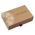 Mato Grosso 0729-57 RFID