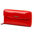 Mato Grosso 0635-404 RFID