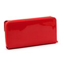 Mato Grosso 0635-404 RFID