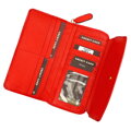 Mato Grosso 0635-404 RFID