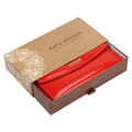 Mato Grosso 0635-404 RFID
