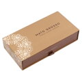 Mato Grosso 0635-404 RFID