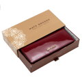 Mato Grosso 0618-57 RFID