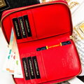 Peterson PTN 007-SF7