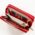 Peterson PTN 007-SF7
