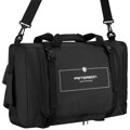 Peterson PTN MP5-04