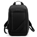 Pierre Cardin 3836 ALAN10