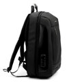 Pierre Cardin 3836 ALAN10
