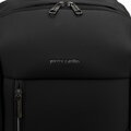 Pierre Cardin 3836 ALAN10
