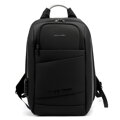 Pierre Cardin 3839 ALAN10