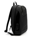 Pierre Cardin 3839 ALAN10