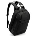 Pierre Cardin 3839 ALAN10